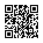 UCC5641PW24 QRCode