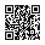 UCC5642MWPG4 QRCode