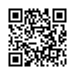 UCC5670MWP QRCode