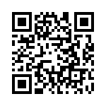 UCC5672PWPTR QRCode