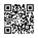 UCC5680PW28 QRCode