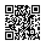 UCC5687PM QRCode