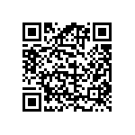 UCD0J331MCL1GS QRCode