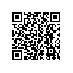 UCD1A221MCL6GS QRCode