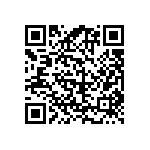 UCD1A270MCL1GS QRCode