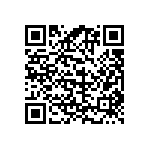 UCD1A331MCL6GS QRCode