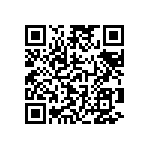 UCD1E101MCL1GS QRCode