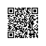 UCD1E150MCL1GS QRCode