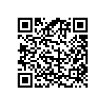 UCD1E151MCL6GS QRCode