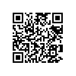 UCD1E221MCL6GS QRCode