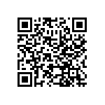 UCD1E330MCL6GS QRCode