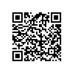 UCD1H010MCL1GS QRCode