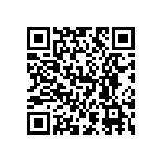 UCD1J681MNQ1MS QRCode