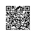 UCD1K471MNQ1MS QRCode