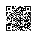 UCD1V101MCL1GS QRCode