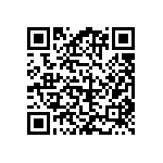 UCD2A470MNQ1MS QRCode