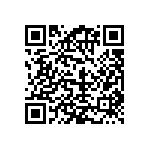 UCD3138064RGCR QRCode