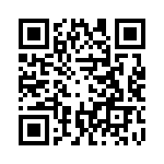 UCD3138128PFC QRCode