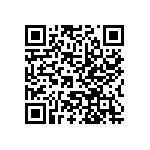 UCD3138128PFCR QRCode