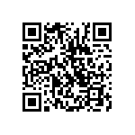 UCD3138A64PFCR QRCode