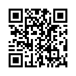 UCD3138RHAT QRCode