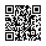 UCD7201PWPRG4 QRCode