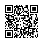 UCD7230PWP QRCode