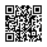UCD7230RGWR QRCode