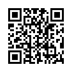 UCD7231RTJT QRCode