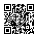 UCD74120RVFR QRCode