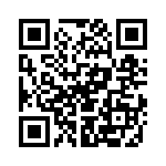 UCD8220PWP QRCode