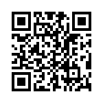 UCD9081RHBR QRCode