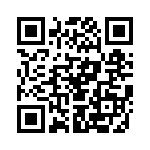 UCD9090ARGZR QRCode