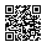 UCD9224RGZR QRCode