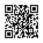 UCD9246RGCR QRCode