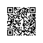 UCE-12-8-3-D48PH-C QRCode