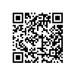 UCE-3-3-15-D48NB-C QRCode