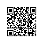 UCE-5-20-D48NB-C QRCode