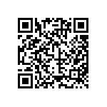 UCH-12-4-2-D48N-C QRCode