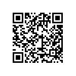 UCH-3-3-30-D48NB-C QRCode