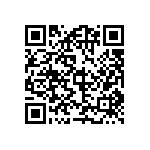 UCH-5-30-D48NB-C QRCode