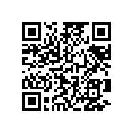 UCH1V221MCL1GS QRCode