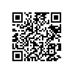 UCH1V331MCL1GS QRCode