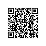 UCJ1C101MCL1GS QRCode