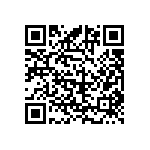 UCJ1C470MCL1GS QRCode