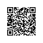 UCJ1V100MCL1GS QRCode