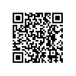 UCL0J101MCL6GS QRCode