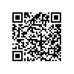 UCL0J470MCL1GS QRCode