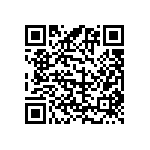 UCL1A151MCL1GS QRCode
