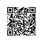 UCL1A681MNL1GS QRCode